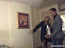 Tanya gif