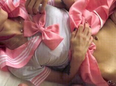 skinny  fingered gif