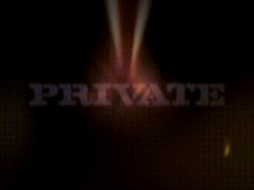 #bestfriends #cheating #dp gif