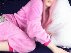 #masturbation #solo gif