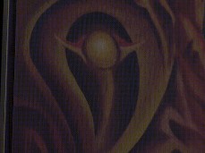 #piss #piss fuck gif