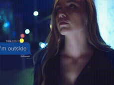 Everyone loves licking gif