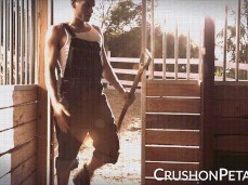 #peta jensen #peta jenson gif