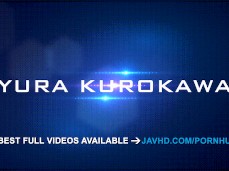 #i like her #kurokawa gif