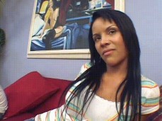 fgdsg gfdsgsdfg gfdsgdsfg gif