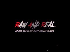 qqqqqqqqqqqqqqqqq gif