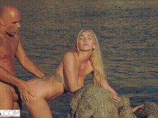 making love with kendra sunderland gif