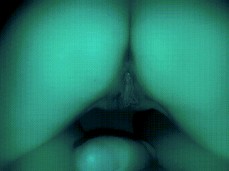 Big Cock Stepson Fucking Babe MILF Big Ass Cowgirl Japanese Step Mom 4K gif