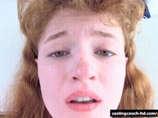 #abbey rain # #casting #cute #face #sexy # gif