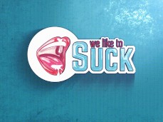 #lkjjj #ppoiuytr gif