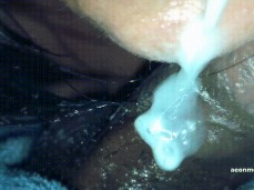 sucking out his soul gif