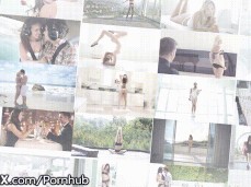 fastest way to heaven gif