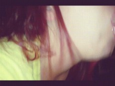 Threesome fuck dildo gif