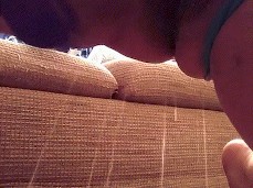 Big Ass Squirt Part 4 gif