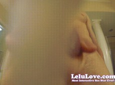 Cum on your face. gif