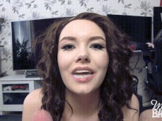 Gotta Get Her Protein gif