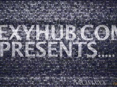 demonic blowjob 3 gif