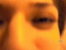 Sara Luv “I want you to cum inside my pussy” gif