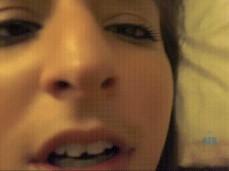 Amiyah Adara “I want you to cum in my pussy” gif