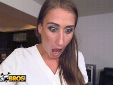 #blacked com #blackedraw gif