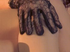 Suze's Boudoir of Intimate Arrangements gif