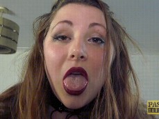 # #chubby #cute #estella bathory #face #sexy # gif