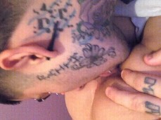 Yummy tasty anal gif