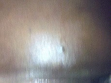 #bbw #ebony milf gif