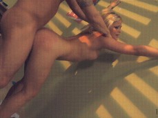 Alexis Texas fucked hard from behind kx gif