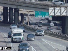 Favorite pornstar gif