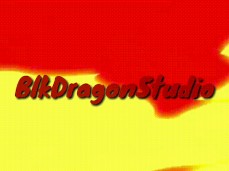 # pov # bareback gif