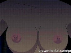 Wonder boobies gif