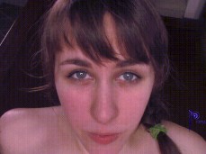 vanozaridingpro1201 gif