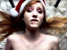 mmmmmphhh mmmmppphh gif