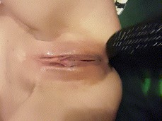 # dick #sexy girl gif