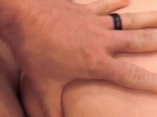 Slutwife mall gif