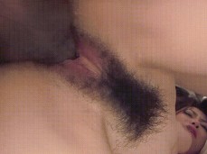 Beautiful cinese fuck gif