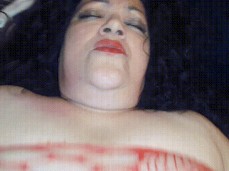 mmmmm being extra naughty gif