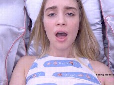 Facefun gif
