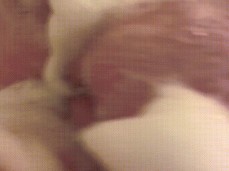 Help Me Clean My Fat Pussy gif