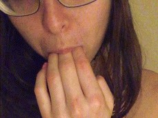 BlackCatPractice gif