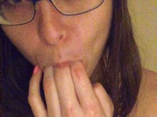 BlackCatPractice gif