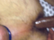 Richard RiXXX Bottoms for first time whle gif