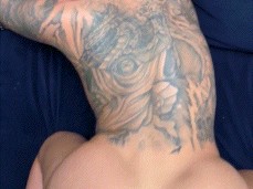 POV Doggystyle Karma RX gif