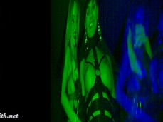 #exhibitionist #public gif