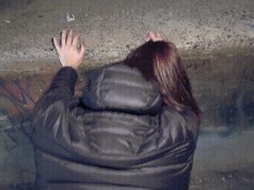 #north face #public gif