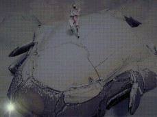 #fingering #fingern gif