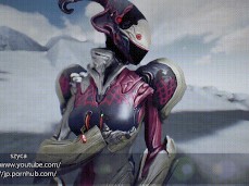 #fingering #fingern gif