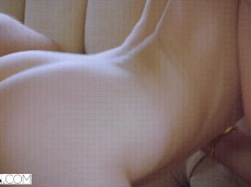 Doggystyle white ass gif