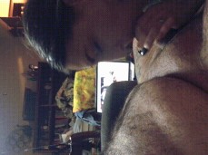 drake sponsorship bj gif